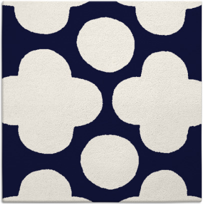 sufi rug - item 496667