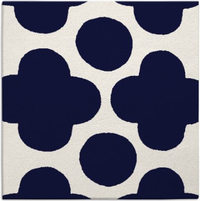 sufi rug - item 496668