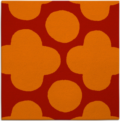 sufi rug - item 496669