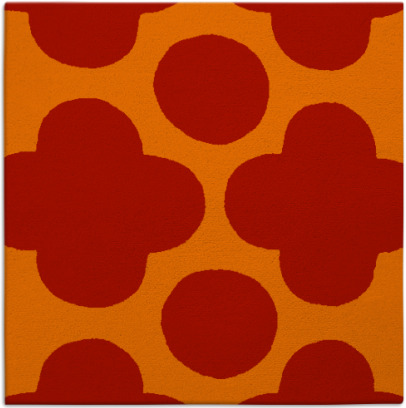 sufi rug - item 496670