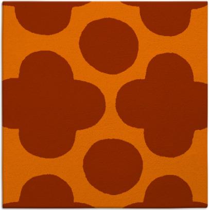 sufi rug - item 496672