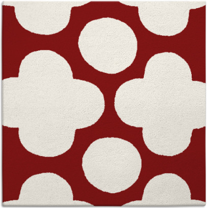 sufi rug - item 496675