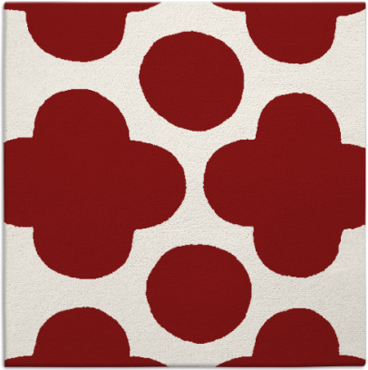 sufi rug - item 496676