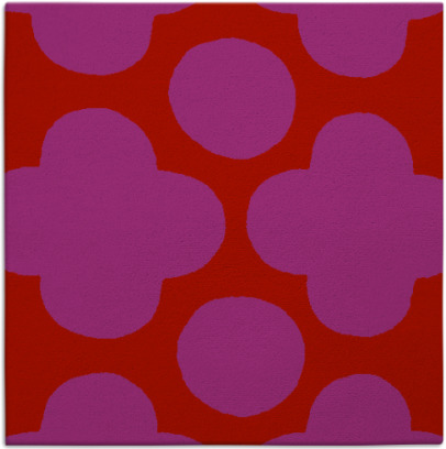 sufi rug - item 496677