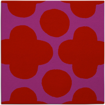 sufi rug - item 496678