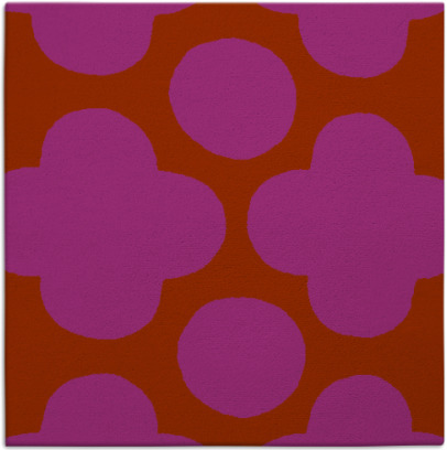 sufi rug - item 496679