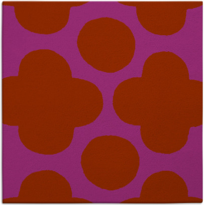 sufi rug - item 496680