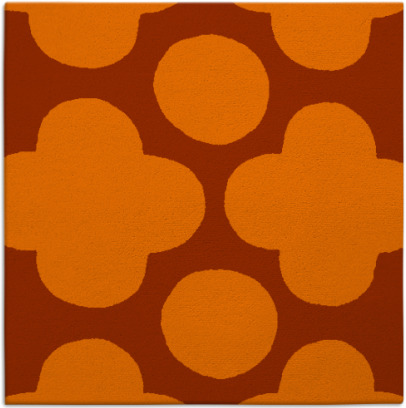 sufi rug - item 496681