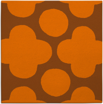 sufi rug - item 496683