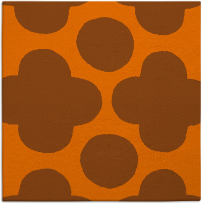 sufi rug - item 496684