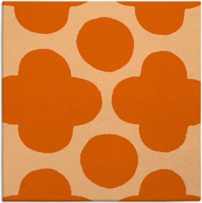 sufi rug - item 496686