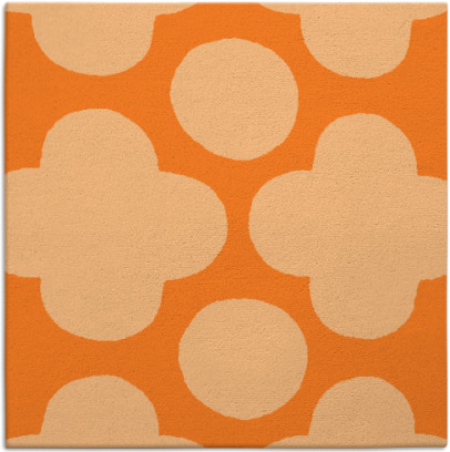 sufi rug - item 496687