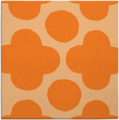 sufi rug - item 496688