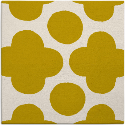 sufi rug - item 496689