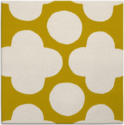 sufi rug - item 496690