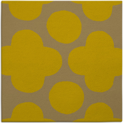 sufi rug - item 496691