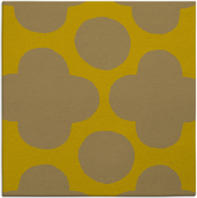 sufi rug - item 496692