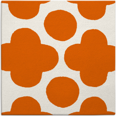 sufi rug - item 496693