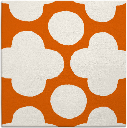 sufi rug - item 496694