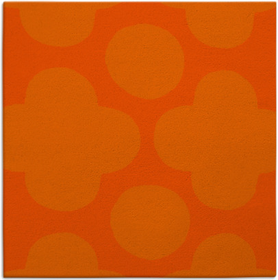 sufi rug - item 496695