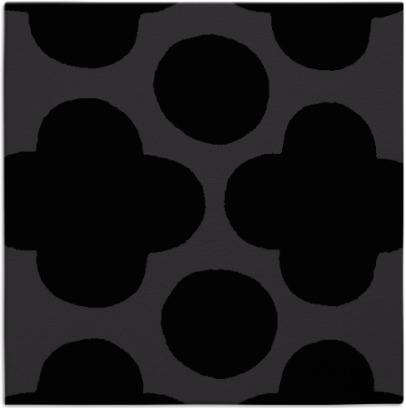 sufi rug - item 496699