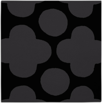 sufi rug - item 496700