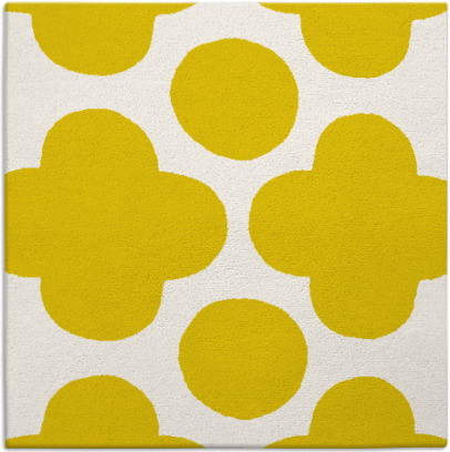 sufi rug - item 496701