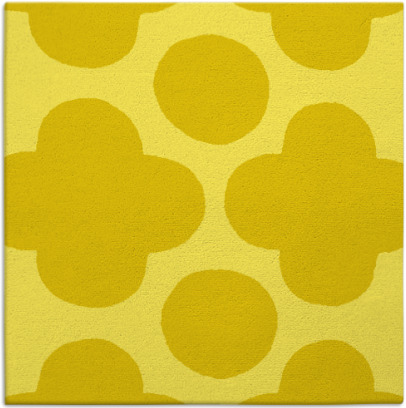 sufi rug - item 496703