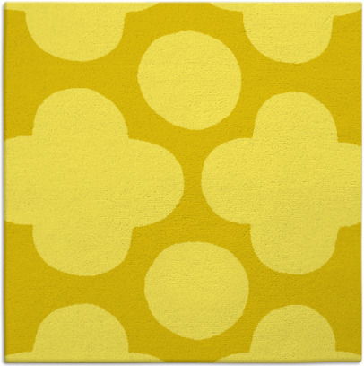 sufi rug - item 496704