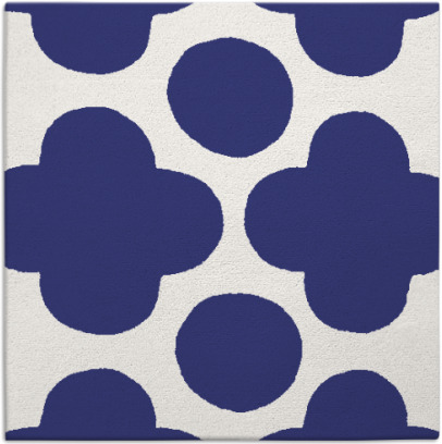 sufi rug - item 496705