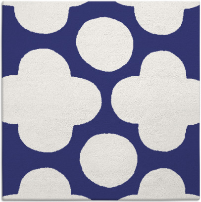 sufi rug - item 496706