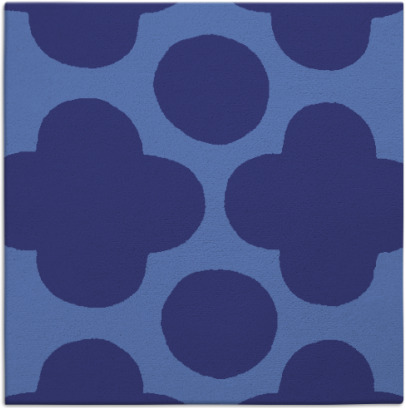 sufi rug - item 496707