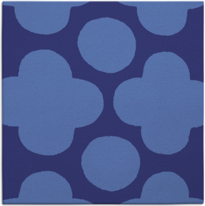 sufi rug - item 496708