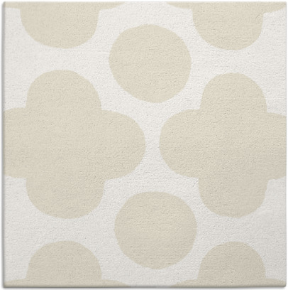 sufi rug - item 496709