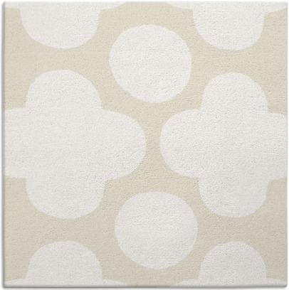 sufi rug - item 496710