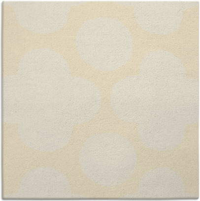 sufi rug - item 496711