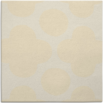 sufi rug - item 496712