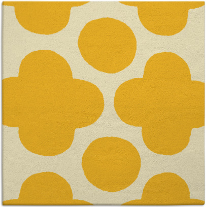 sufi rug - item 496713