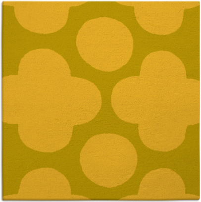 sufi rug - item 496715