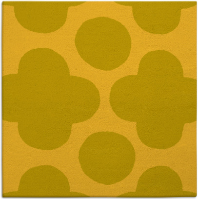 sufi rug - item 496716