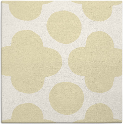 sufi rug - item 496718