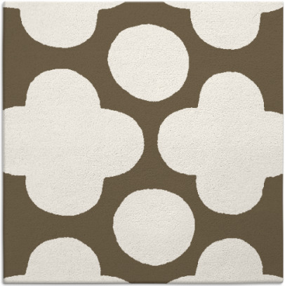 sufi rug - item 496719