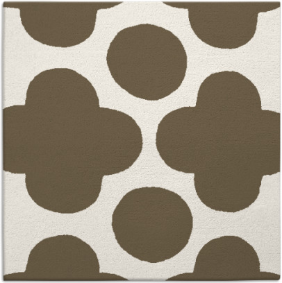 sufi rug - item 496720