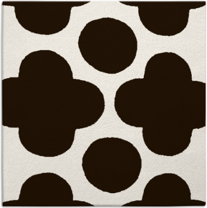 sufi rug - item 496721