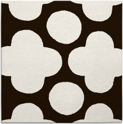 sufi rug - item 496722