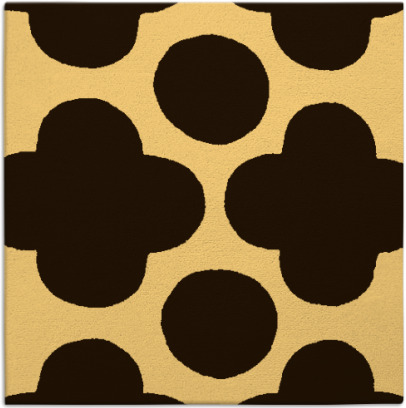 sufi rug - item 496723