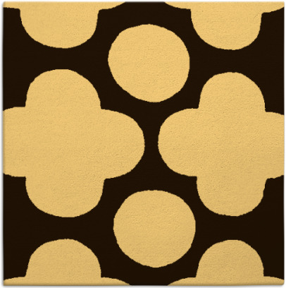 sufi rug - item 496724