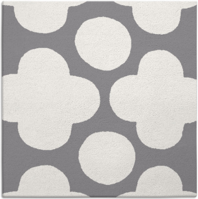 sufi rug - item 496727