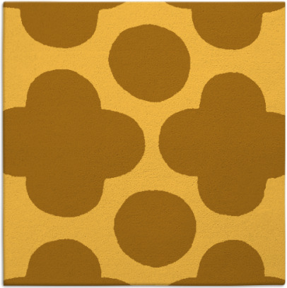 sufi rug - item 496729