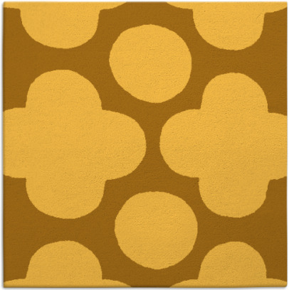 sufi rug - item 496730